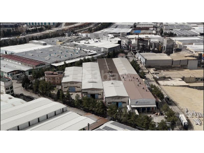 Ekran Resmi 2026-02-20 09.47.44.png